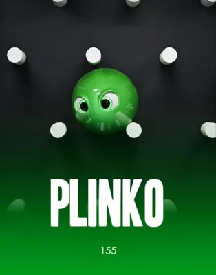 Plinko by Instant Games