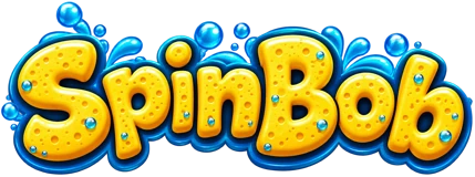 Spinbob