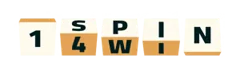 1spin4win