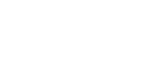 Betsoft