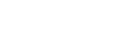 Fantasma