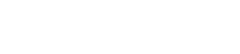 Novomatic